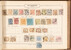 Kavel 1009 (407)