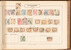 Kavel 1009 (408)