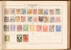 Kavel 1009 (409)