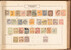 Kavel 1009 (414)