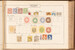 Kavel 1009 (416)