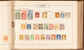 Kavel 1009 (417)