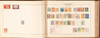 Kavel 1009 (418)