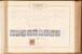 Kavel 1009 (419)