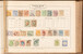 Kavel 1009 (420)