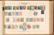 Kavel 1009 (422)