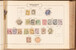 Kavel 1009 (423)