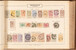 Kavel 1009 (424)