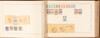 Kavel 1009 (427)