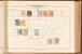 Kavel 1009 (428)