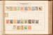 Kavel 1009 (429)