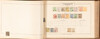 Kavel 1009 (430)