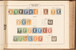 Kavel 1009 (431)