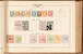 Kavel 1009 (432)
