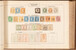 Kavel 1009 (433)