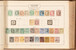Kavel 1009 (434)