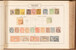 Kavel 1009 (436)