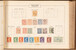 Kavel 1009 (437)