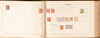 Kavel 1009 (438)
