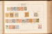 Kavel 1009 (439)
