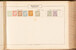 Kavel 1009 (440)