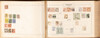 Kavel 1009 (441)