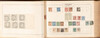 Kavel 1009 (443)