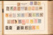 Kavel 1009 (444)