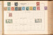 Kavel 1009 (445)