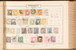 Kavel 1009 (448)