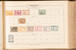 Kavel 1009 (450)