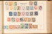 Kavel 1009 (451)