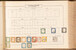 Kavel 1009 (455)
