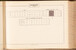 Kavel 1009 (458)