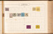 Kavel 1009 (460)