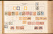 Kavel 1009 (462)