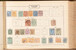 Kavel 1009 (463)