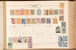 Kavel 1009 (464)