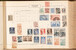 Kavel 1009 (465)