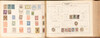 Kavel 1009 (469)