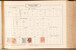 Kavel 1009 (472)