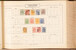 Kavel 1009 (473)