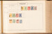 Kavel 1009 (474)