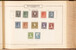 Kavel 1009 (482)