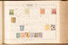 Kavel 1009 (483)