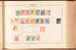 Kavel 1009 (484)
