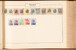 Kavel 1009 (486)