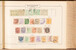 Kavel 1009 (490)