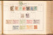 Kavel 1009 (491)