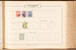 Kavel 1009 (493)